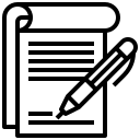 null