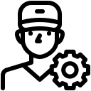 null