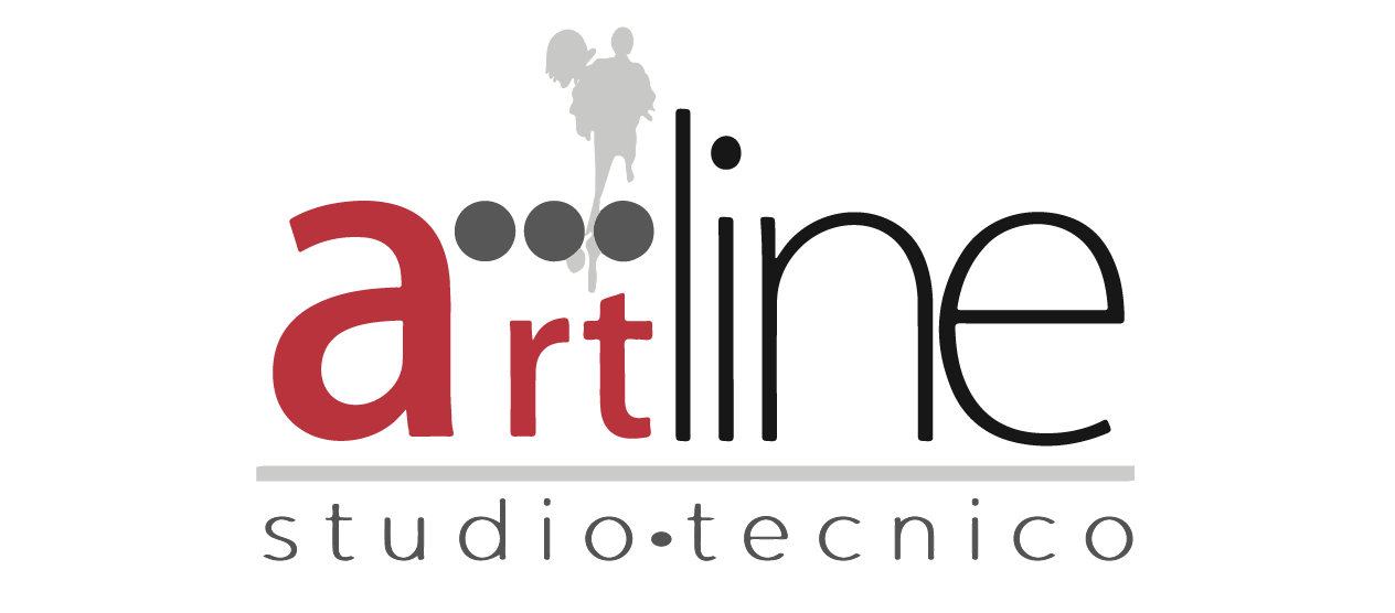 Artlinegroup Italia